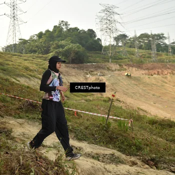 Runner Photo 5922214