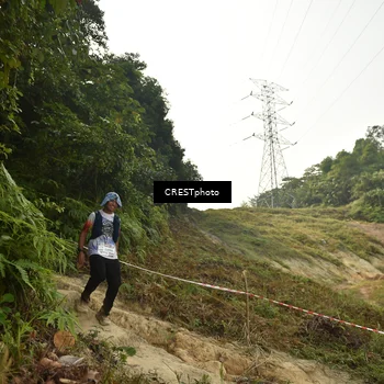 Runner Photo 5922216