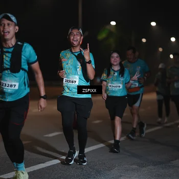 Runner Photo 5922222