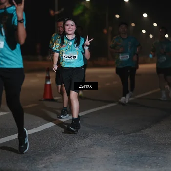 Runner Photo 5922223