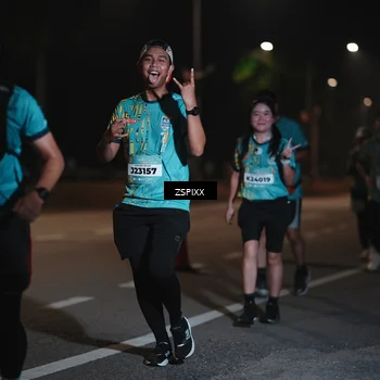 Runner Photo 5922224
