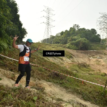 Runner Photo 5922226