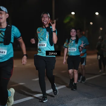 Runner Photo 5922227