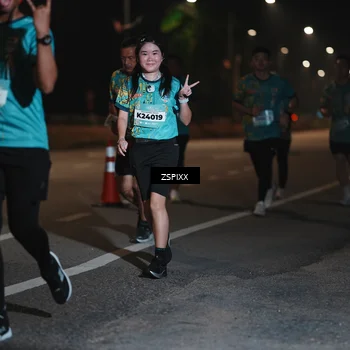 Runner Photo 5922228