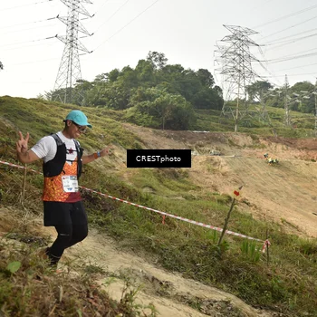 Runner Photo 5922229