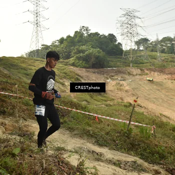 Runner Photo 5922230
