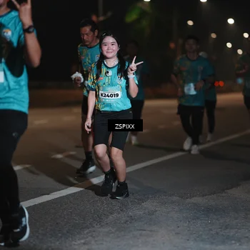 Runner Photo 5922232
