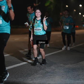 Runner Photo 5922233