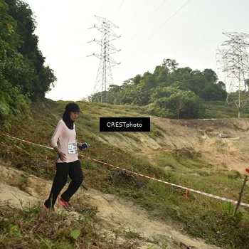Runner Photo 5922234