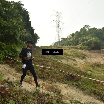 Runner Photo 5922235