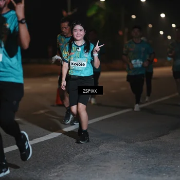 Runner Photo 5922236