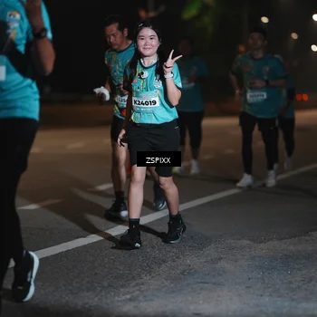 Runner Photo 5922238