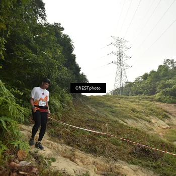 Runner Photo 5922239