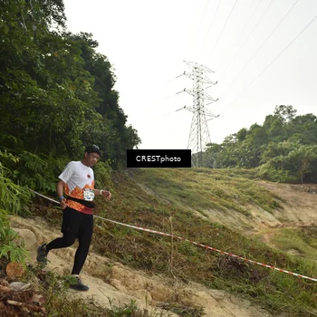 Runner Photo 5922242