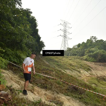 Runner Photo 5922244