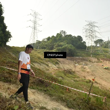 Runner Photo 5922248