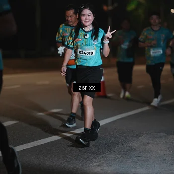 Runner Photo 5922249