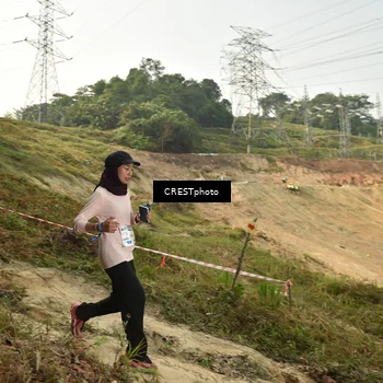 Runner Photo 5922250
