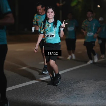 Runner Photo 5922251