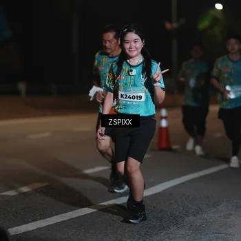 Runner Photo 5922252