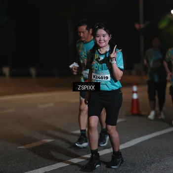 Runner Photo 5922253