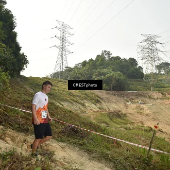 Runner Photo 5922254