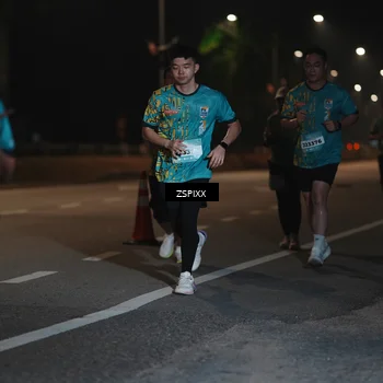 Runner Photo 5922256