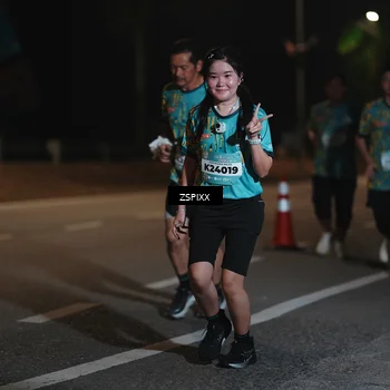 Runner Photo 5922258