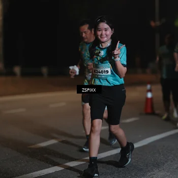 Runner Photo 5922259