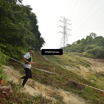 Runner Photo 5922261