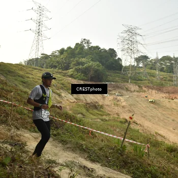 Runner Photo 5922263