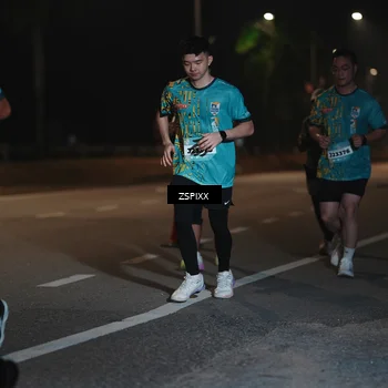 Runner Photo 5922264