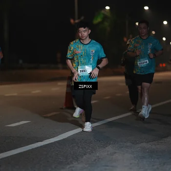Runner Photo 5922265