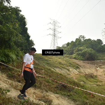 Runner Photo 5922266