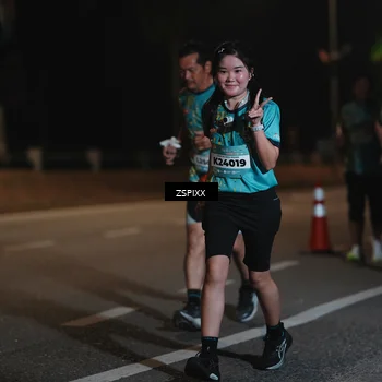 Runner Photo 5922268