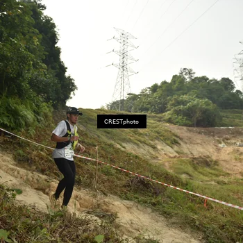 Runner Photo 5922269