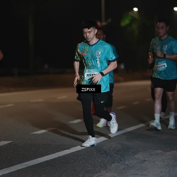 Runner Photo 5922272