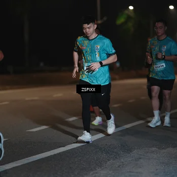 Runner Photo 5922274