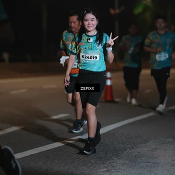 Runner Photo 5922275