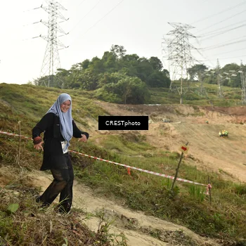 Runner Photo 5922276