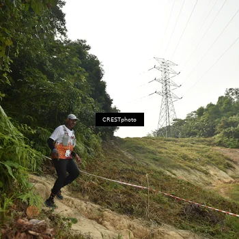 Runner Photo 5922277
