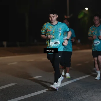 Runner Photo 5922278
