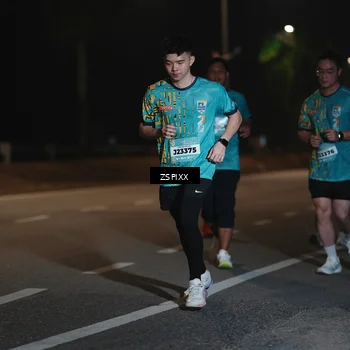 Runner Photo 5922279