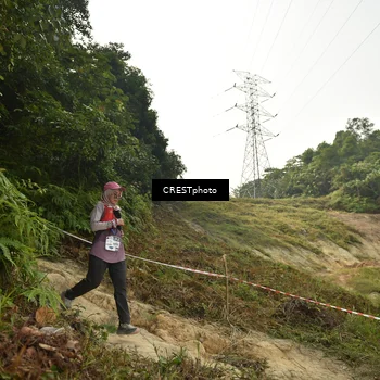 Runner Photo 5922281