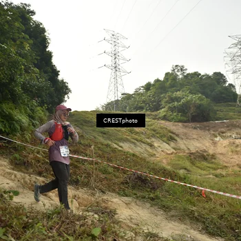 Runner Photo 5922283