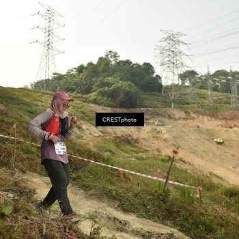 Runner Photo 5922284