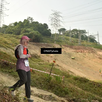 Runner Photo 5922288