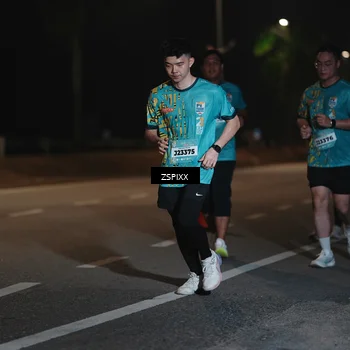 Runner Photo 5922289