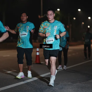 Runner Photo 5922290