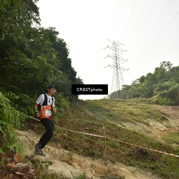 Runner Photo 5922293
